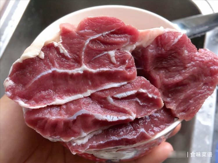 酱牛肉怎么做？20年秘制配方教给你！建议收藏，做对了比饭店好吃