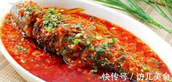 尖椒|美食推荐香辣肉丝,铁板牛肉,菇炒干豆腐,豆瓣鱼的做法