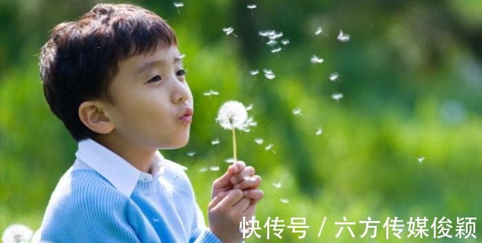 上吐下泻|3种水果是“湿气王”,常吃易缺钙,少给孩子吃,发育慢长不高