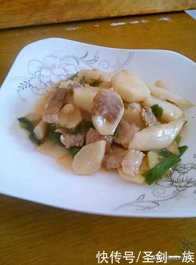 年夜饭菜单29道请查收, 照着做, 寓意福气多多, 幸福满满