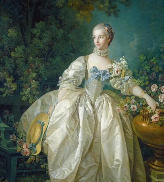 修道院|皇帝另有新欢,废掉皇后,却不准废后在修道院里谈恋爱