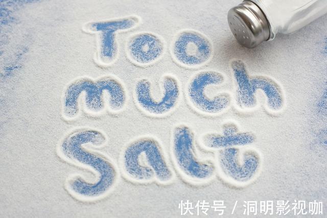 降压药|高血压长期吃降压药,饮食上有何注意事项