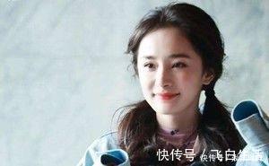 双马尾|同样是双马尾萝莉，日本初音未来，美国小丑女，看到中国：输了！