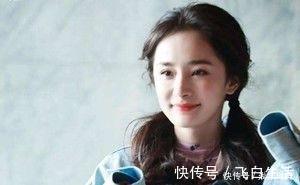 双马尾|同样是双马尾萝莉,日本初音未来,美国小丑女,看到中国:输了!