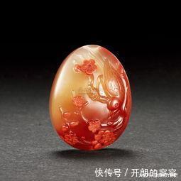 这个地方玛瑙已经泛滥,家家户户都用玛瑙砌墙!