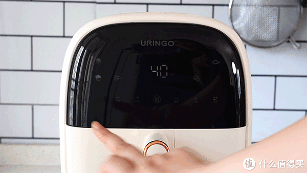 生活家|【生活好物】 篇七十七：照着做不翻车，让你家的空气炸锅不闲置的秘诀一次性都告诉你