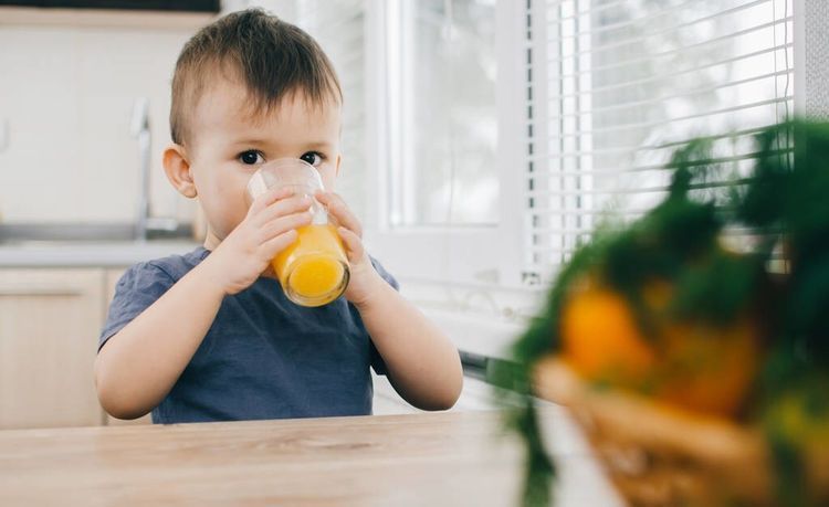 大肠|为何白血病专挑孩子下手?告诫家长:孩子若有这个习惯,要尽早改