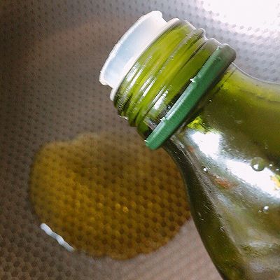 爆炒|爆炒八爪鱼