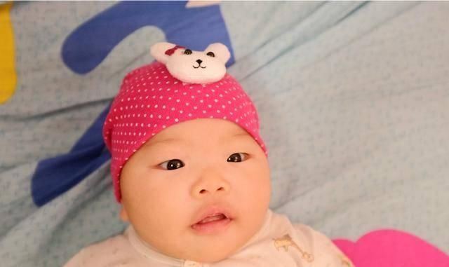 保姆费|这两个时间段降生的宝宝,可能注定很有福气,看看你家孩子是不是