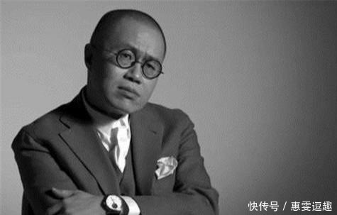 梁文道:遍地的奢华与奇缺的教养