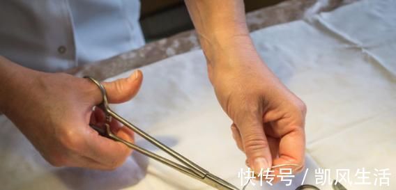 子宫|40岁绝经与50岁绝经有何区别绝经后,绝育环需不需要取出