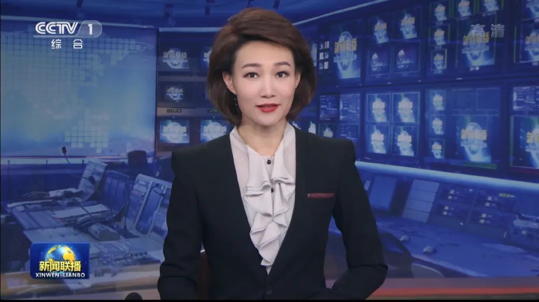 央妈|新晋国民老婆团后继有人了？