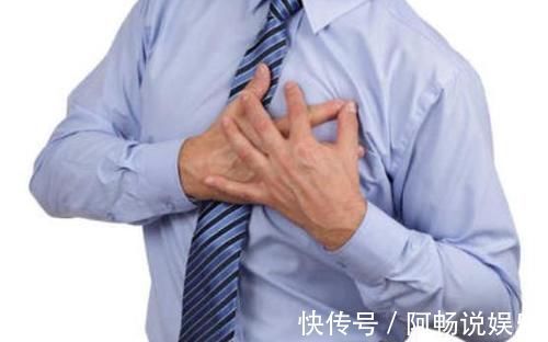 肥胖症|那些每天坚持走路的人,后来咋样了,恰好躲开这4种病