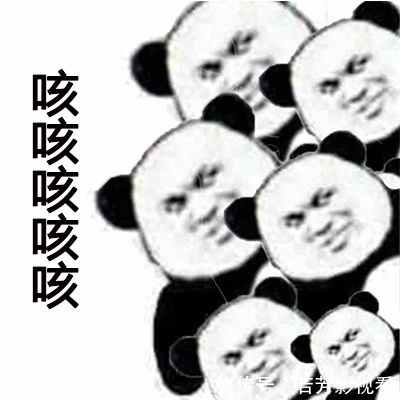 |开心笑话:一哥们娶了个内科医生,两人结婚十年,至今……