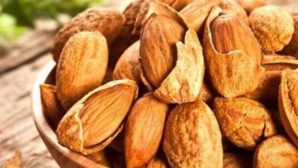 常食儿菜|女性养生 ,多吃4种食物,排毒抗衰,护肤养颜,防止脑溢血