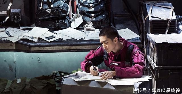 电影|专访丨《霹雳贝贝》作者张之路儿童电影的阿Q