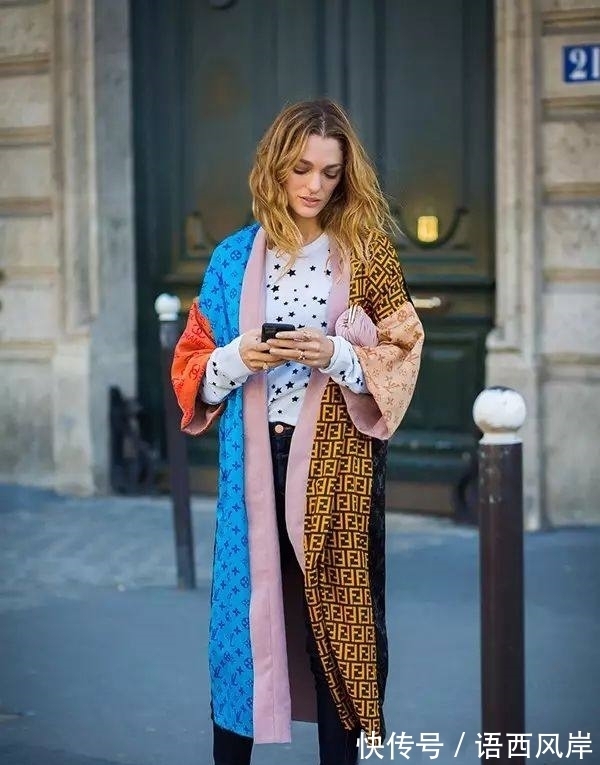 kitten|小白鞋、细高跟都out了?现在火的是这双!