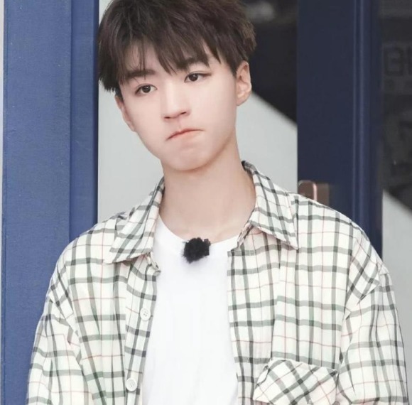 《中餐廳3》人員已定沒實力的楊超越將加入,最驚喜的還是他!