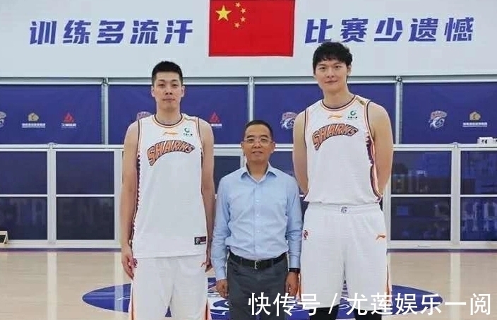 四強(qiáng)爭(zhēng)霸|CBA下賽季“四強(qiáng)爭(zhēng)霸”將不復(fù)存在！兩豪強(qiáng)都有短板，已無力爭(zhēng)冠！