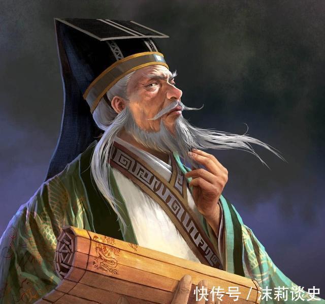 李世民#李世民身强体壮,李淳风:你今晚就要死了,他回答让人不可思议