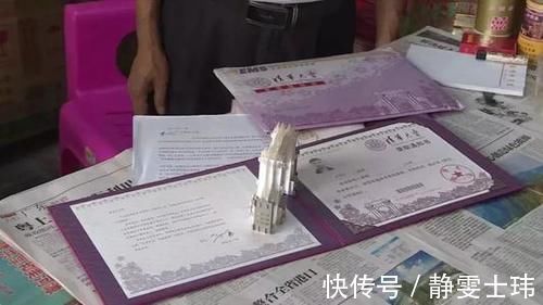 考上|儿子考上清华,爸妈发朋友圈炫耀,却被亲戚奚落:别高兴太早