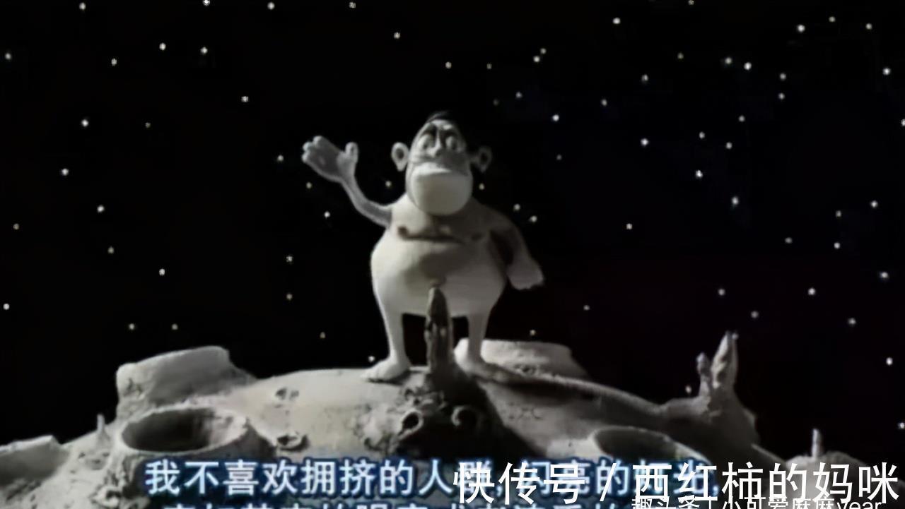 孩子|孩子有这些“怪癖”,暗示他智商会很高,家长可别逼着孩子改