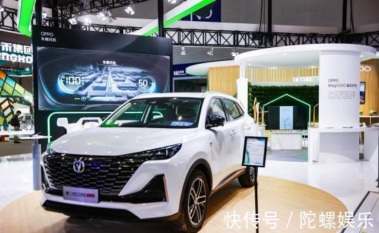 专利|造车新动作？OPPO等牵头成立智慧车联开放联盟，打造智能终端生态