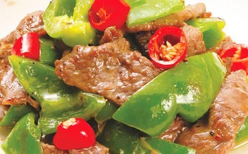 新春佳节，孩子吃的“聪明菜”，补钙补铁补血，暖身暖胃不怕冷