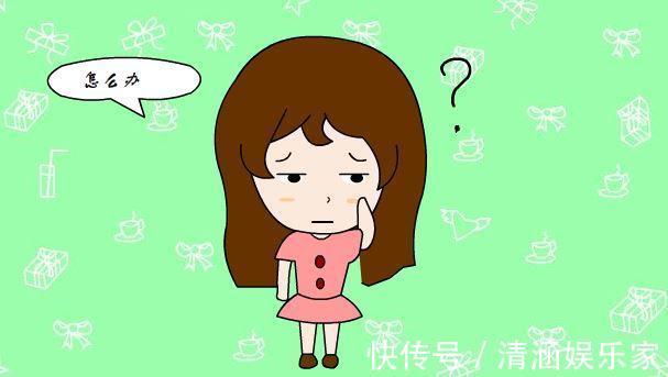 甲沟炎|孩子爱啃指甲,可能是“焦虑”情绪在作怪,家长管教忌过度责骂