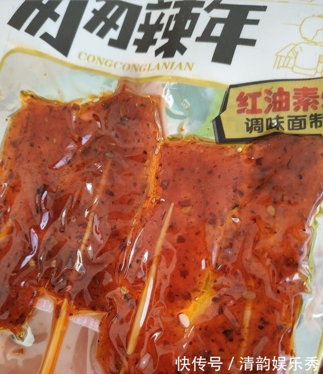 毒汤|6岁孩子喝了半年“毒汤”,丧失生育能力,你家孩子还在喝吗?