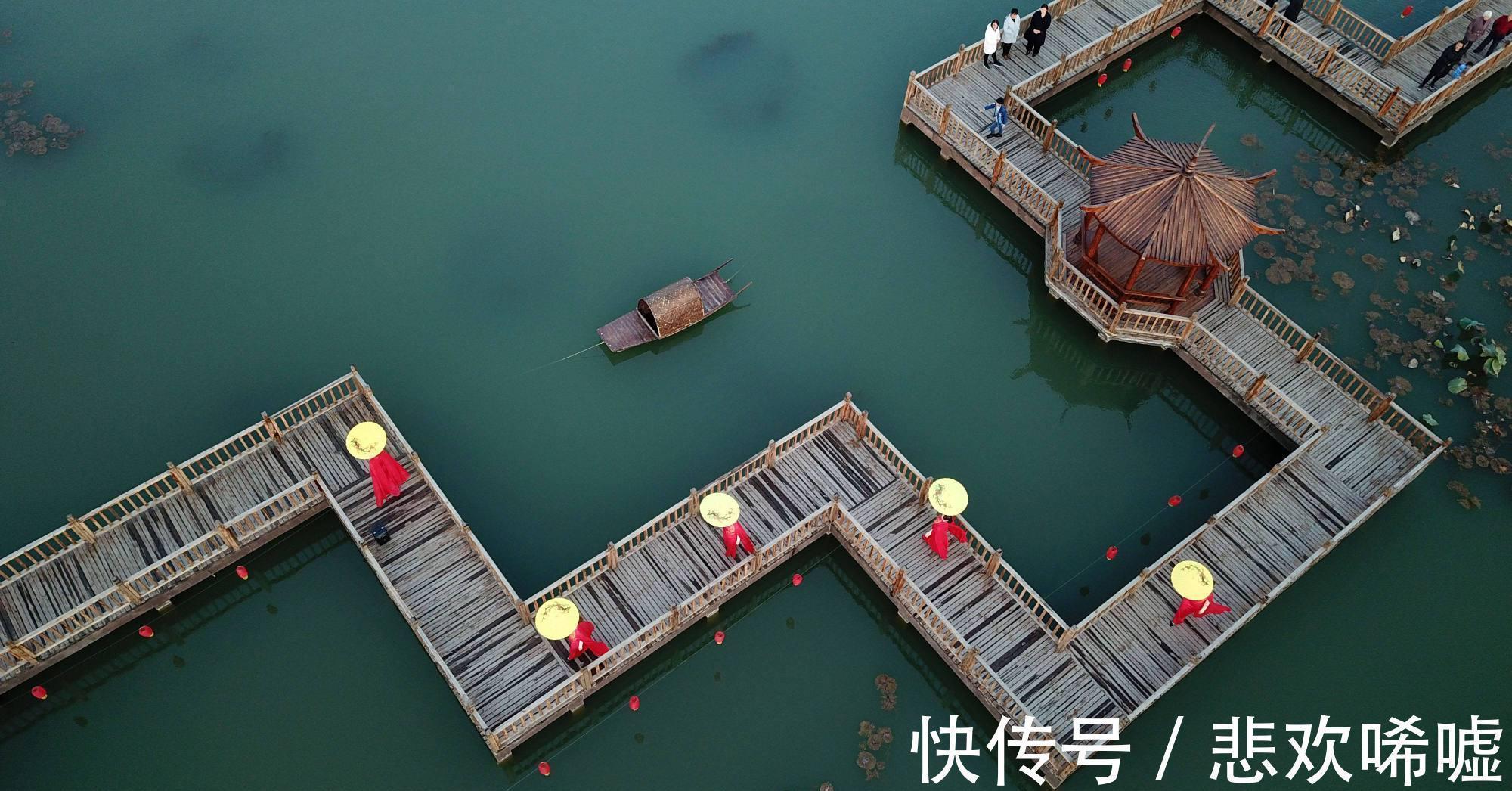 大学问$王阳明告诫:当你一事无成陷入迷茫时,请做好这三点,逆转人生