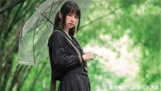 从JK制服到汉服,年轻人圈子有多乱?