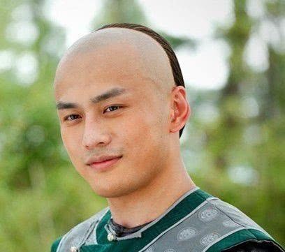 最终|康熙大帝众儿子们的最终下场