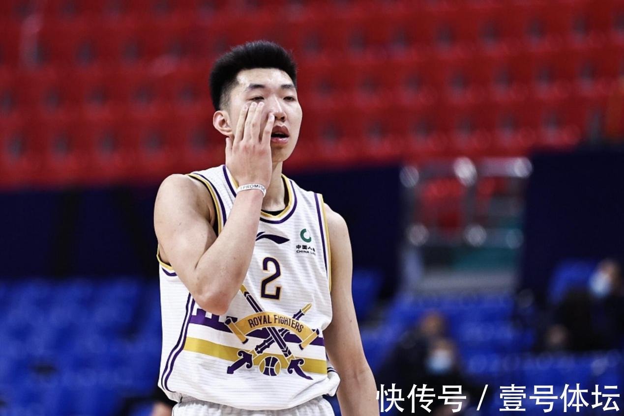 姚明|广东男篮5人或遭处罚!广东遭3年最严处罚,姚明压力很大