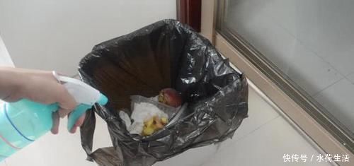 食盐|花露水和食盐放在一起，作用真厉害，知道的人不多，看完涨知识了