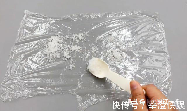 原来保存生姜这么简单,一次放10斤,随吃随取,放半年都不坏