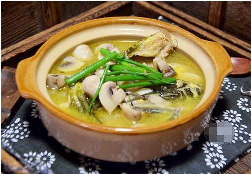 基围虾|7道肉菜分享给你,一天一道不落空