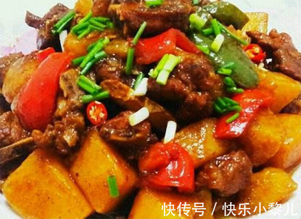 国庆天气好,给孩子做的家常菜,简单易学,孩子爱吃,妈妈爱做