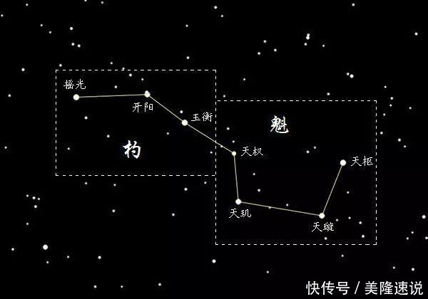 史上第一位推翻女尊男卑的帝王是谁?揭密华夏文明发展史!