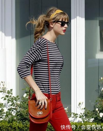 刘海儿 女人过了40就放弃“黑长直”吧!换上这4种发型,从阿姨变回姐姐