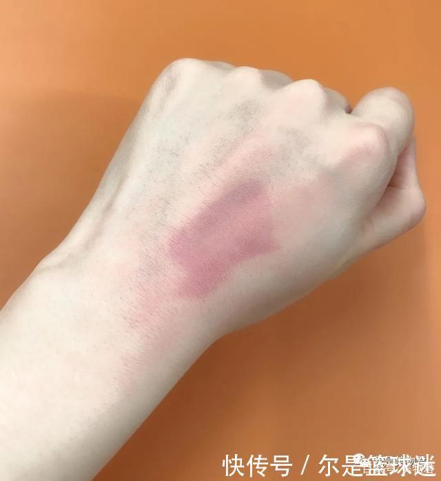 sh2021新入手大牌+平价唇膏,看看哪支是真爱,哪支踩了雷