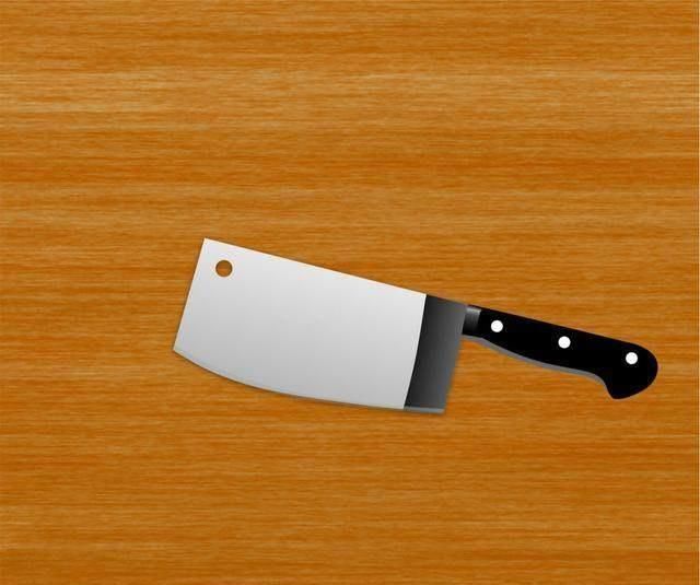 盆栽|家中的盆栽君子兰长侧芽的怎么办呢这样处理最完美