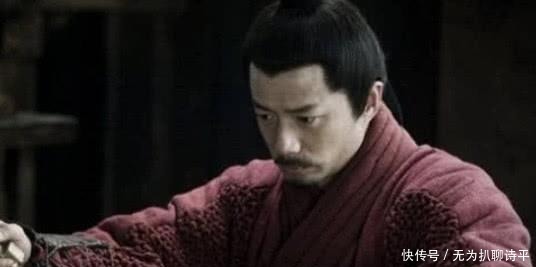 出众|韩信凭什么获“兵仙”称号?除他军事能力出众,有一点才是关键