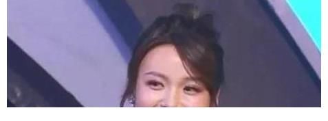 节目组|说《非诚勿扰》中的女嘉宾都是托的，那么从哪里找来的知道吗？