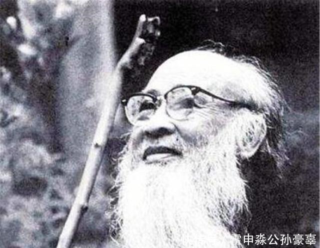 名画|老虎被画成病猫,反被专家评为名画放大后看老虎眼睛,就明白了