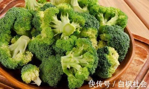 身体不适|预防衰老的好食物，女性坚持吃，改善月经不调，滋养身心，显年轻