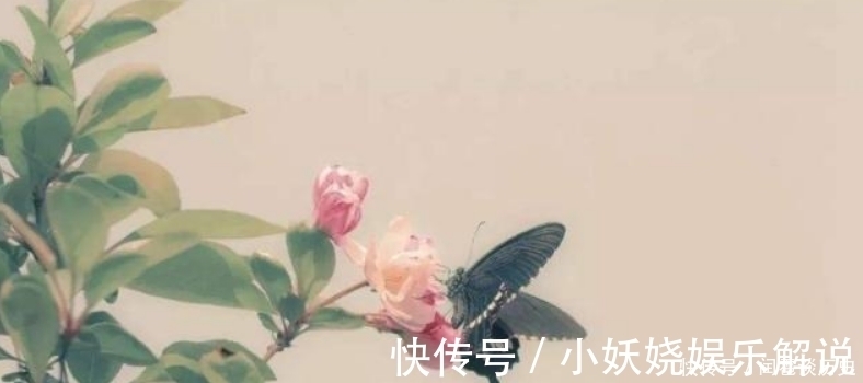 卢氏|纳兰性德在妻子逝世后,写下一首感人的词,开篇第一句震撼人心!