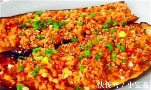 解馋|好吃到爆的几道家常菜,解馋下饭,做法简单味道超赞,越吃越香