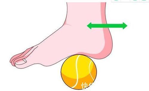 习惯|脚是人的“第二心脏”，6个习惯坚持到底，身体会感激你！