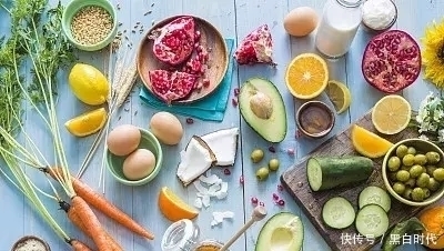 血糖控制|记住一个口诀,糖尿病友们,能省一大笔医药费!